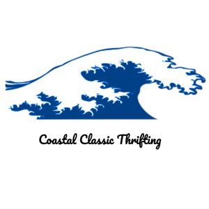 Meet your Posher, Garrett